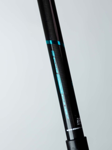 Zone Innebandyklubba AIR/ONE HYBRID AL 27 (25/26)